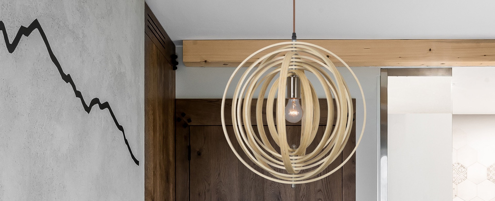 Asco, Decorative