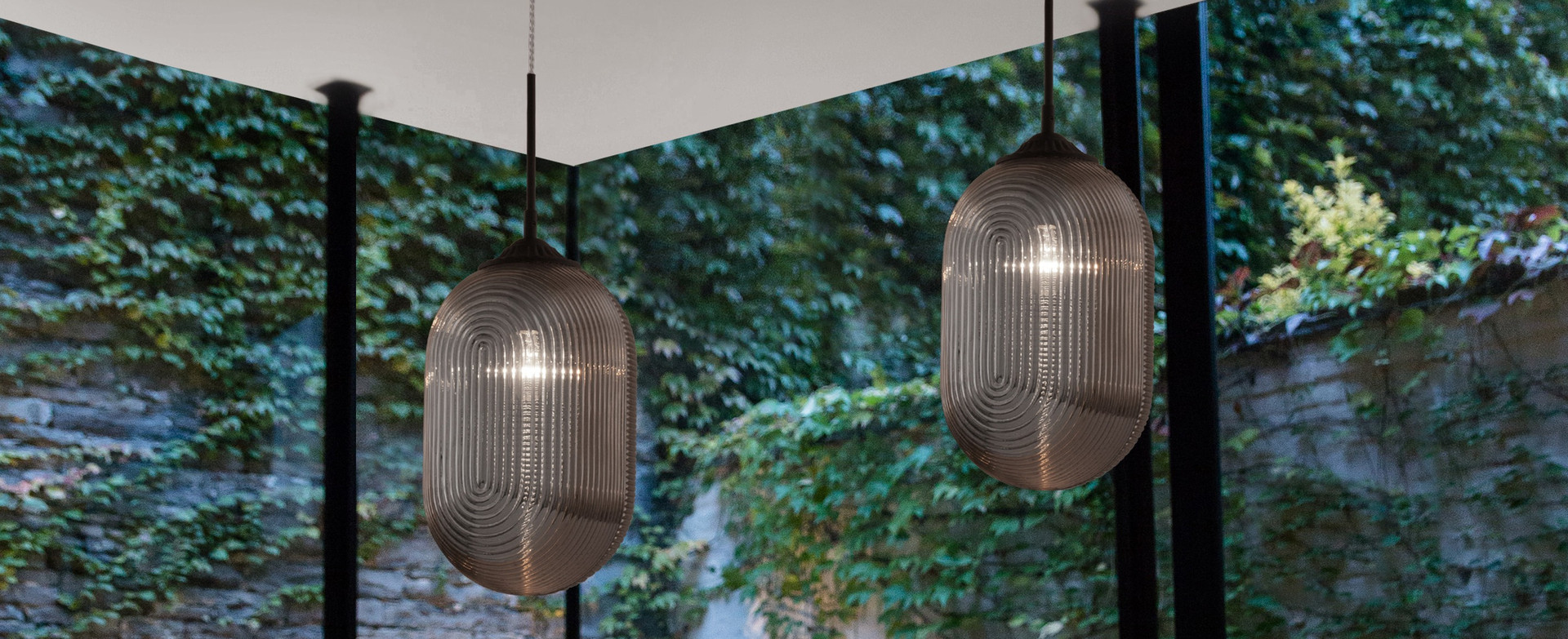 Athena, Decorative