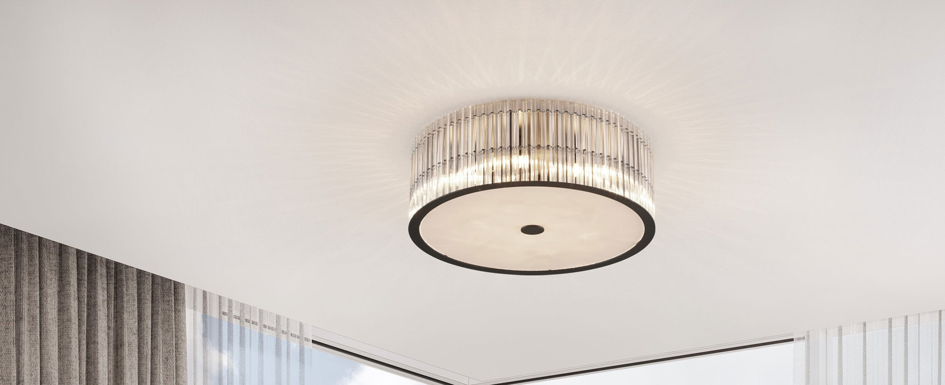 Barok, Decorative
