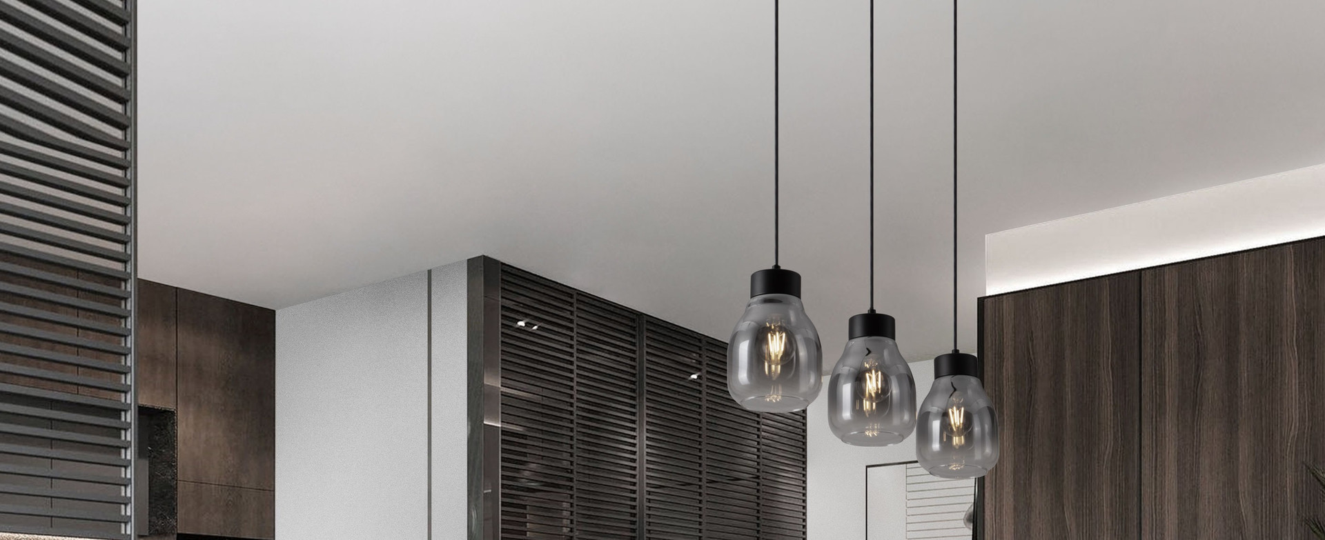 Blacu, Decorative