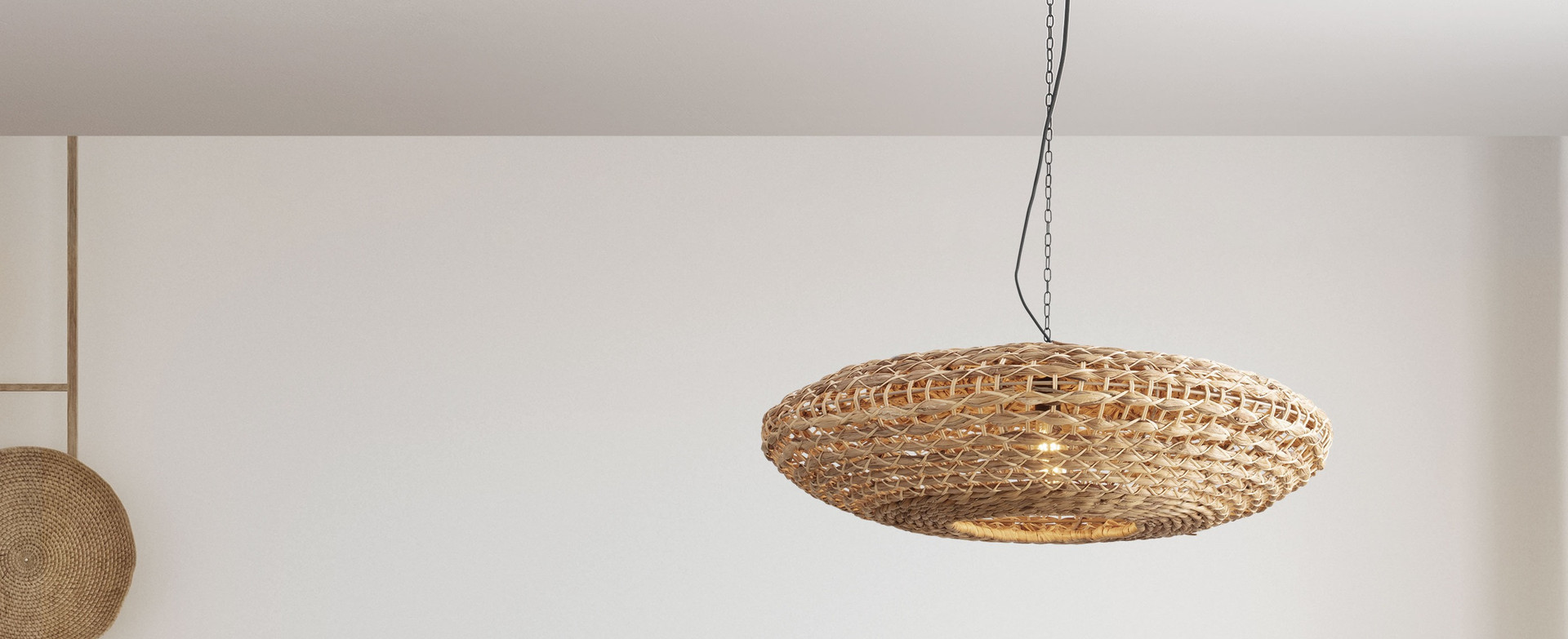 Bola, Decorative