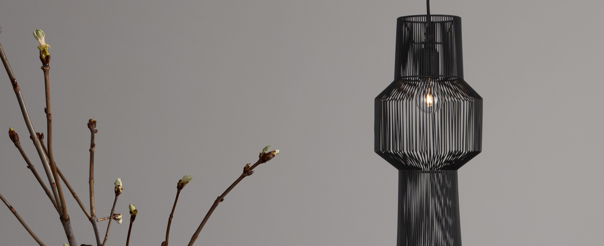 Bredo, Decorative