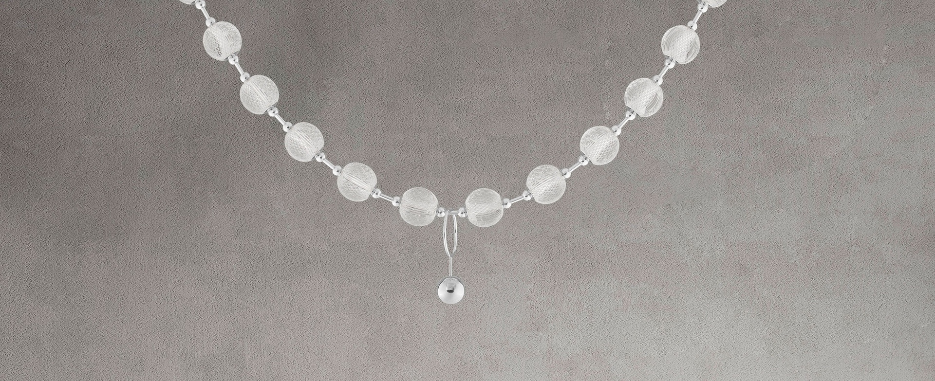 Brillante, Decorative