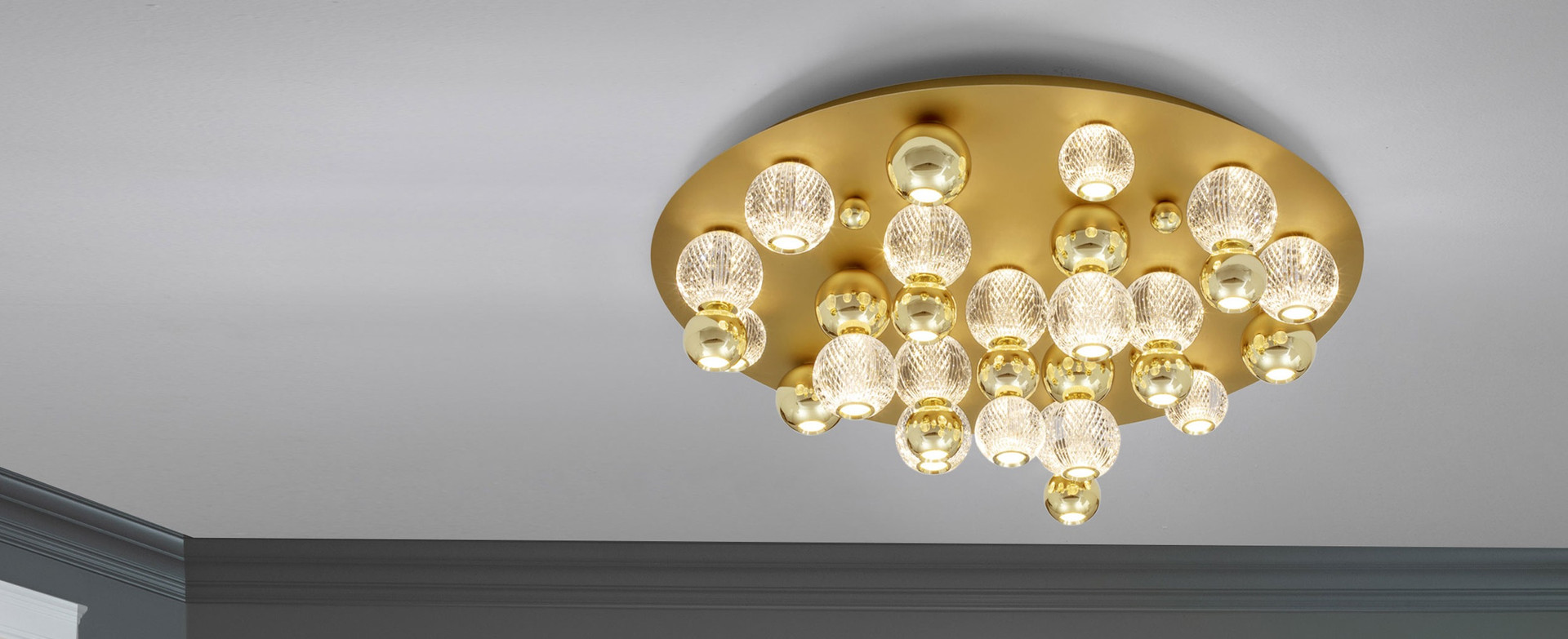 Brille, Decorative