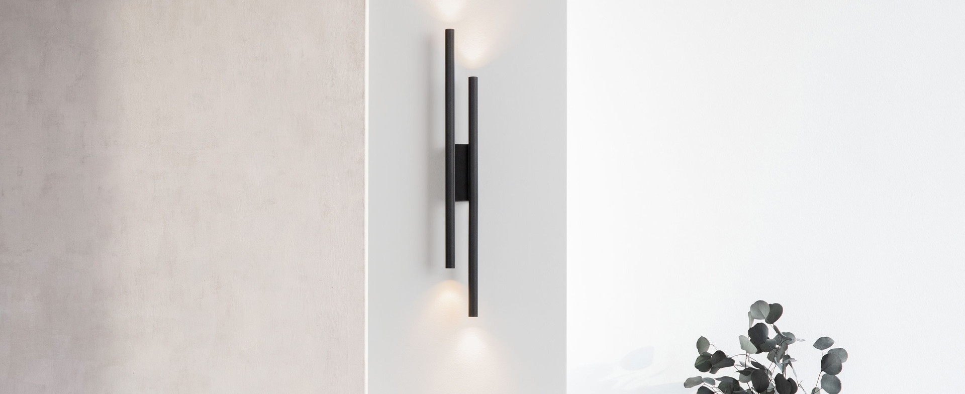 Brillia, Decorative