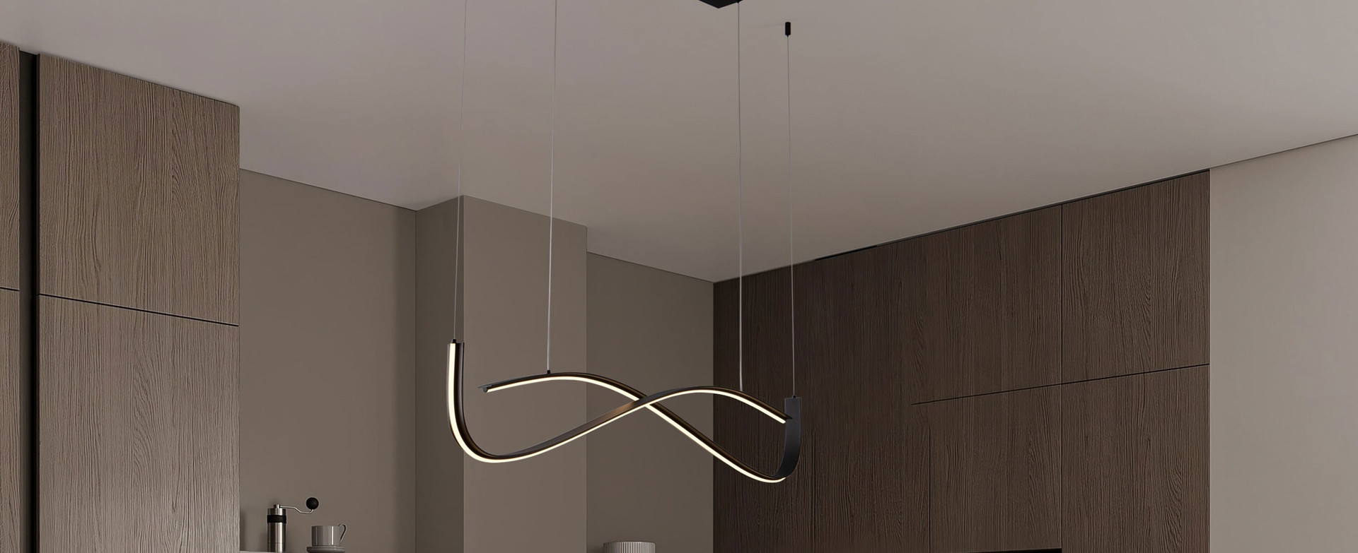 Brio, Decorative