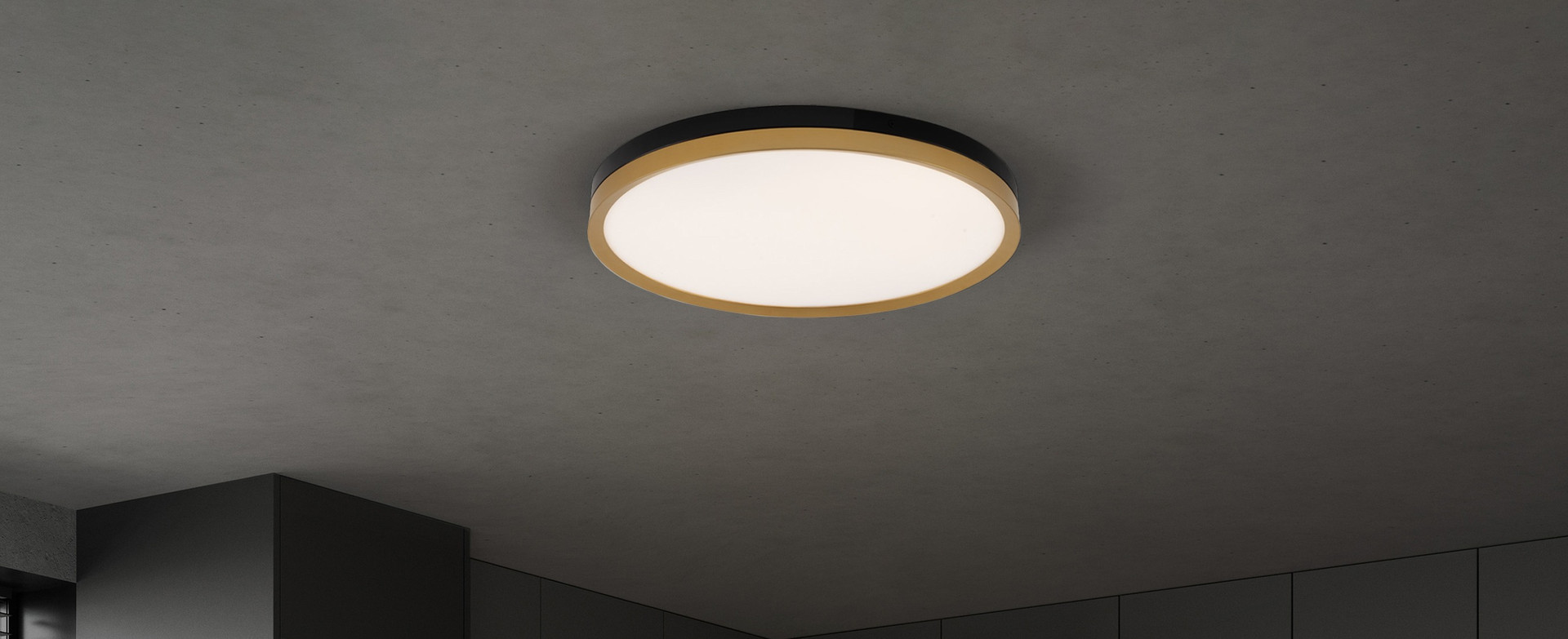 Cantria, Decorative
