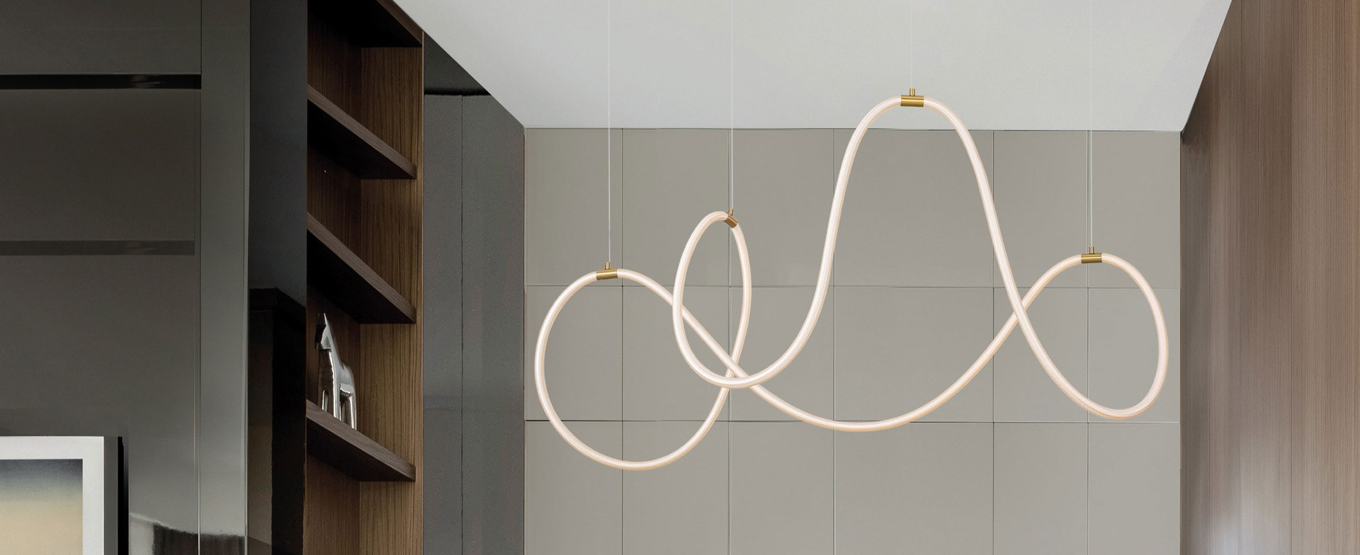 Cerelia, Decorative
