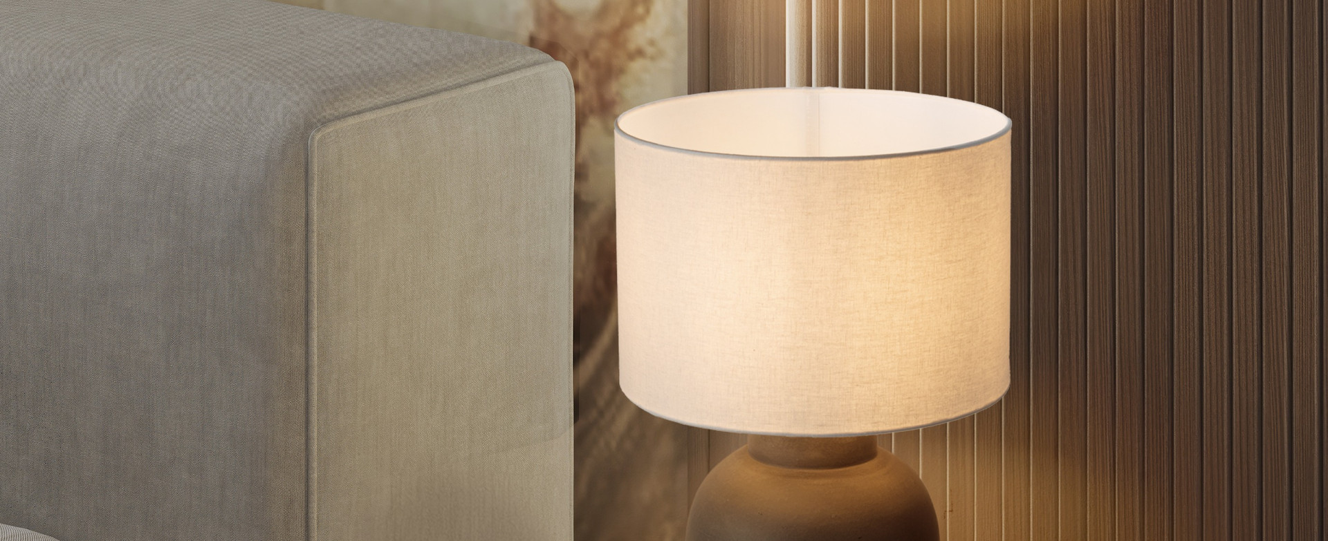 Cerra, Decorative