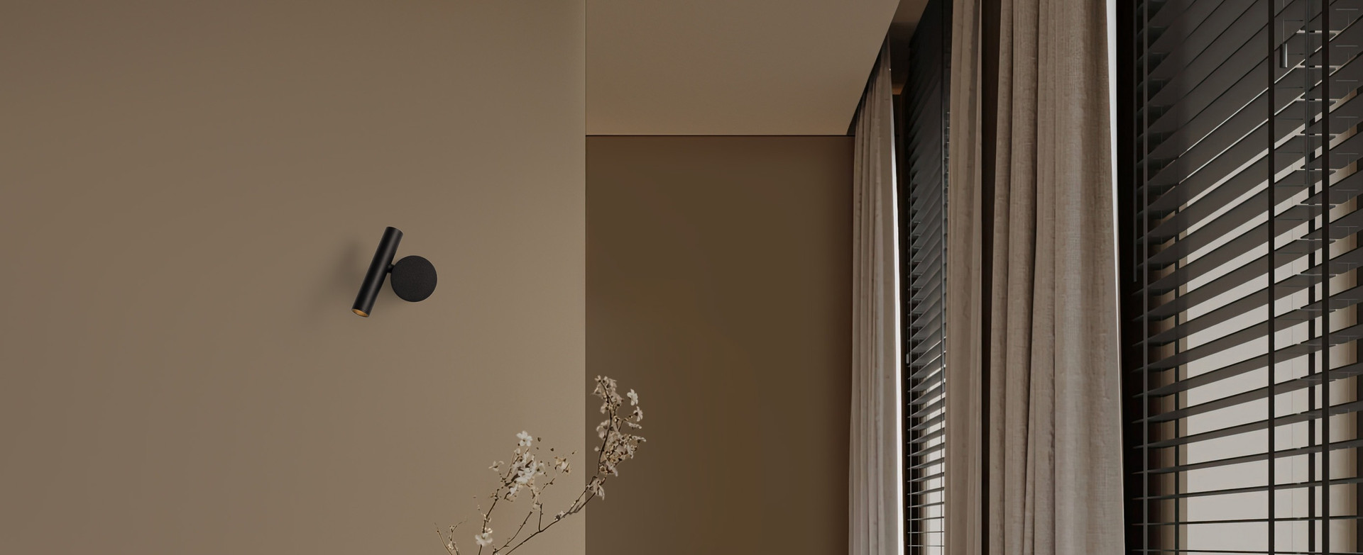 Ciclo, Decorative