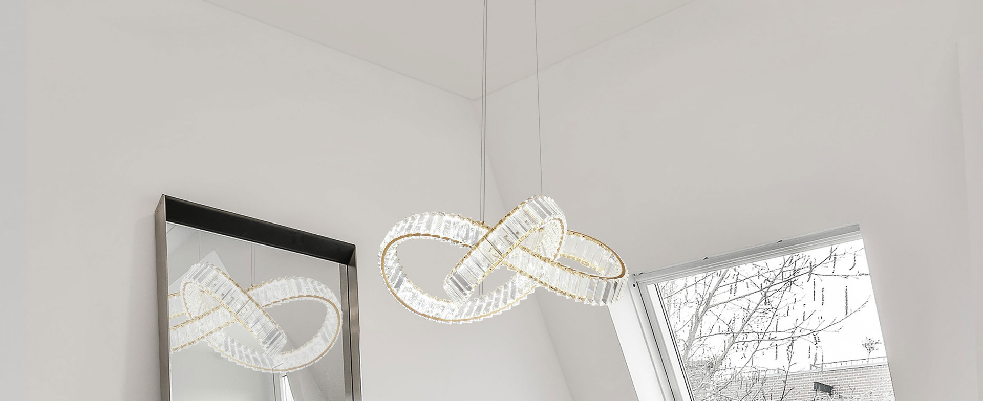 Conceto, Decorative