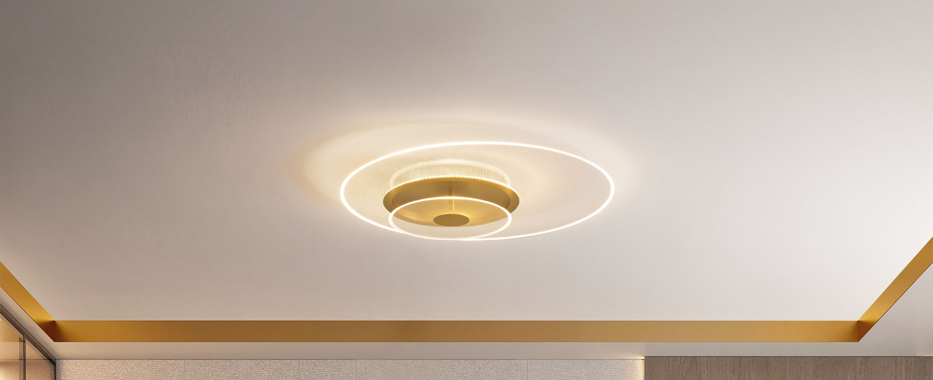 Copo, Decorative