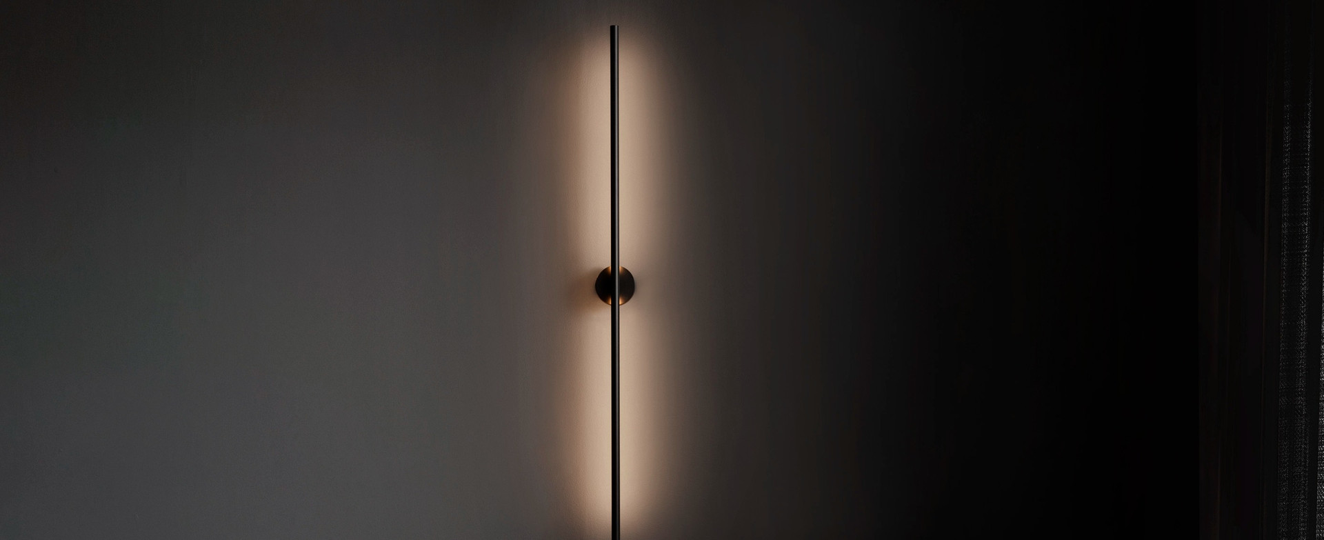 Cretel, Decorative