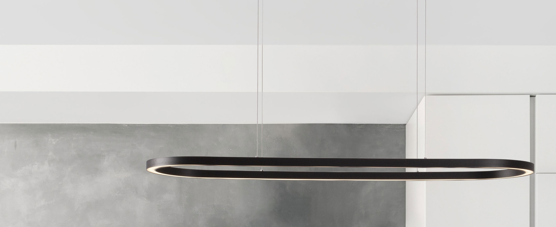 Cuppe, Decorative