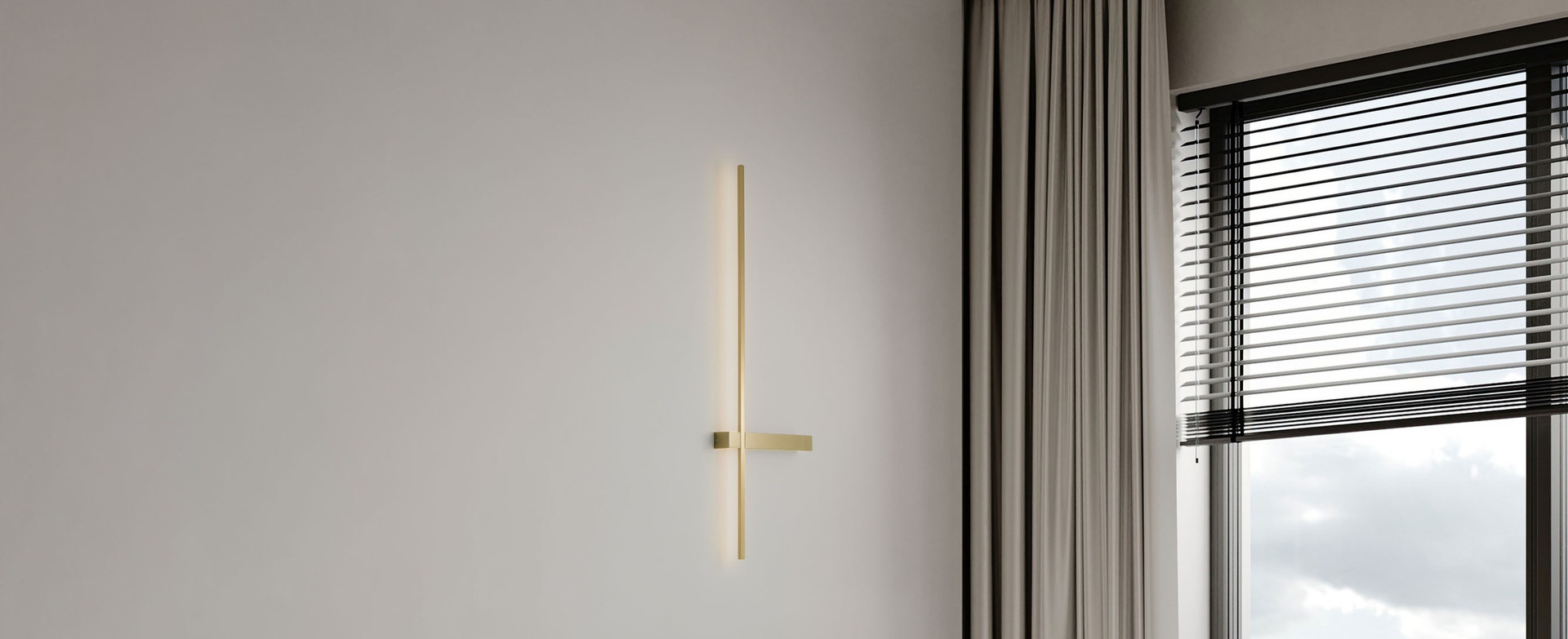 Danessa, Decorative