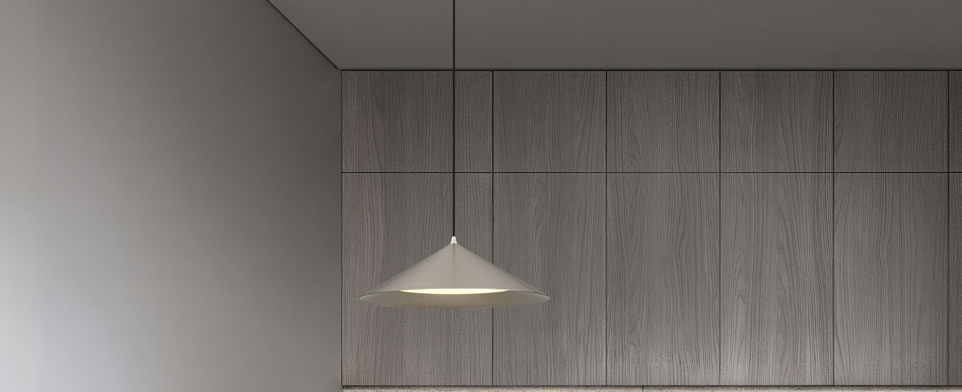 Dario, Decorative