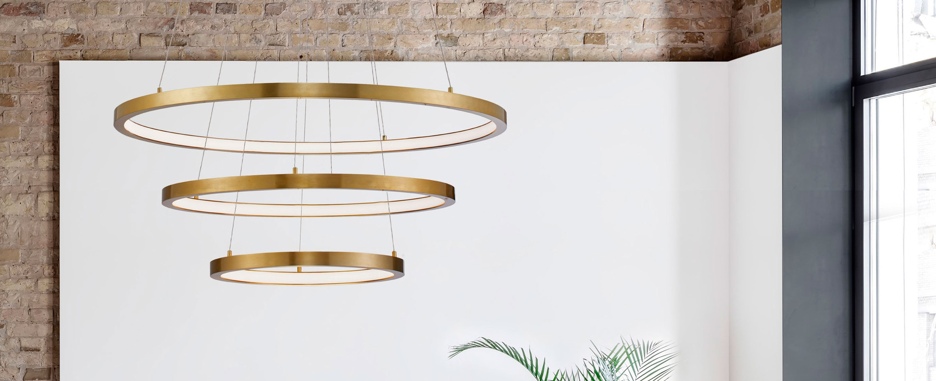 Empatia, Decorative