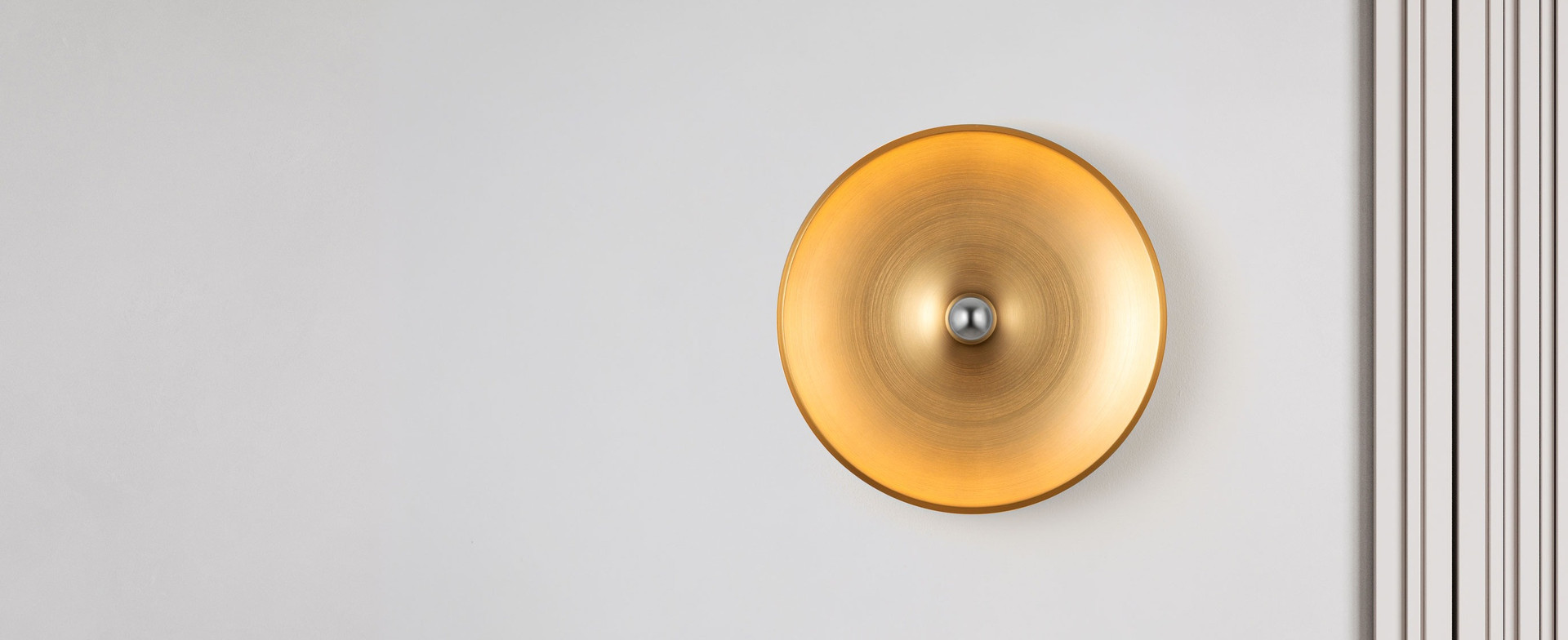 Francy, Decorative
