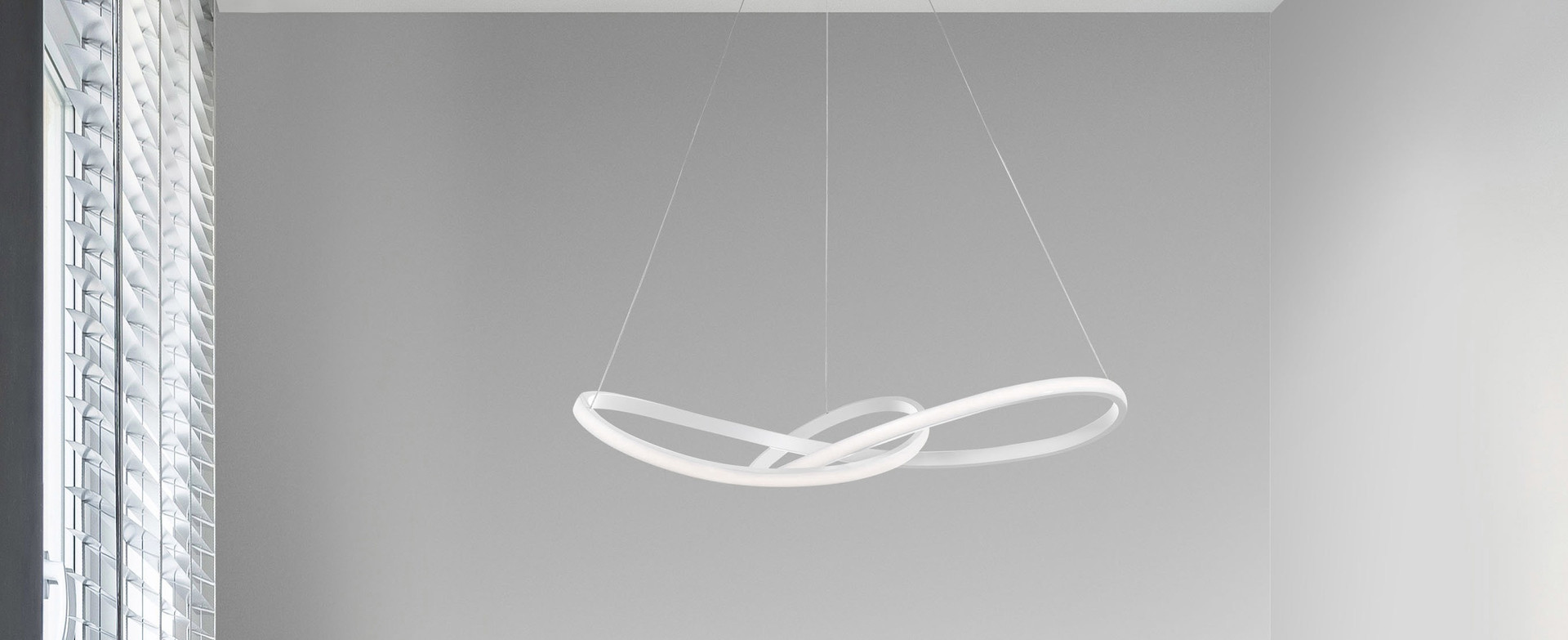 Fusion, Decorative