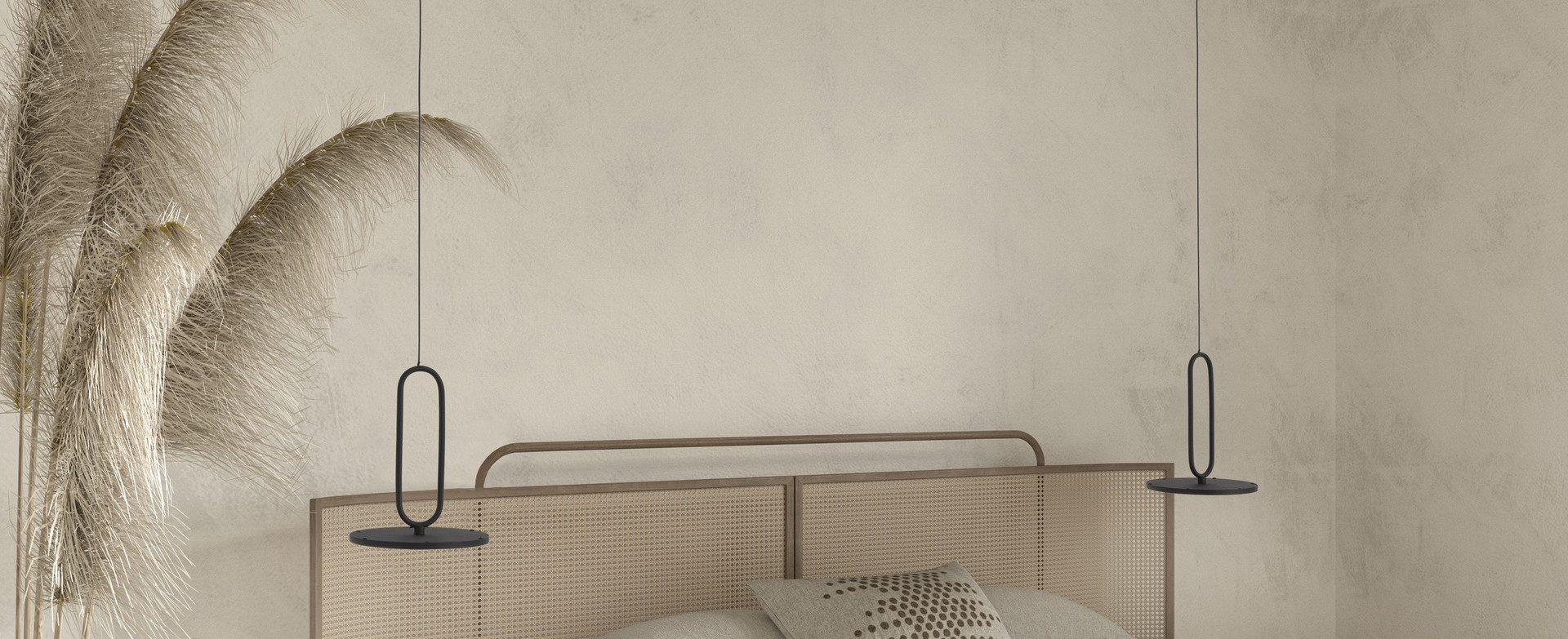 Gea, Decorative