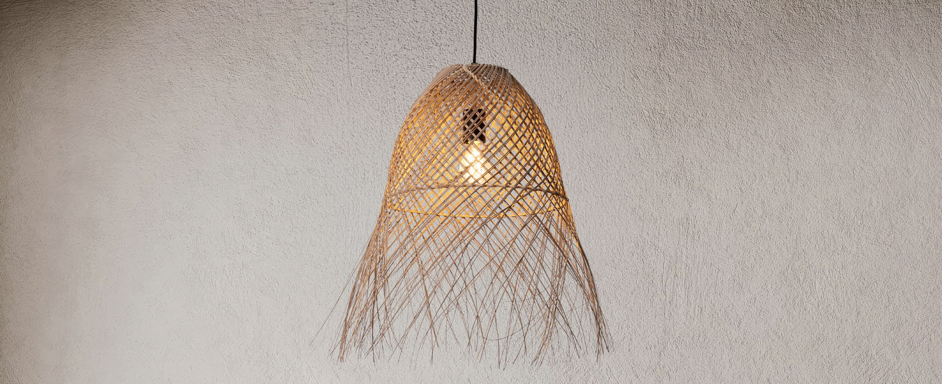 Gres, Decorative