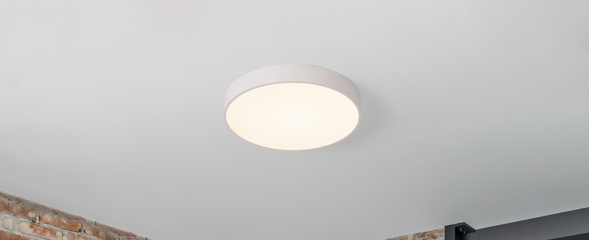 Hadon, Decorative