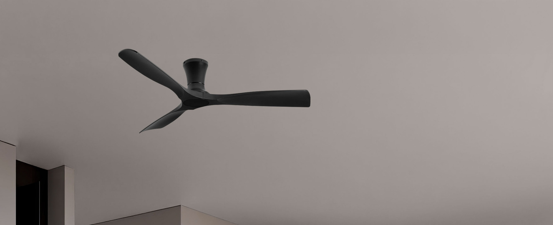 Ichos, Decorative