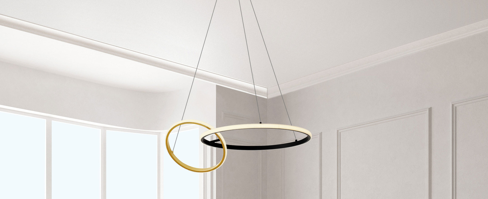 Imar, Decorative
