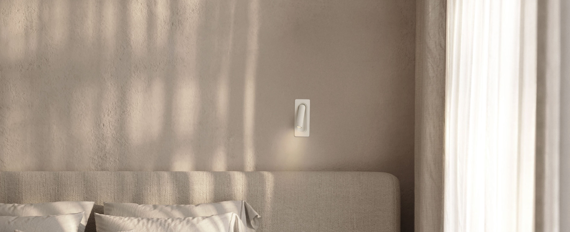 Inlite, Decorative
