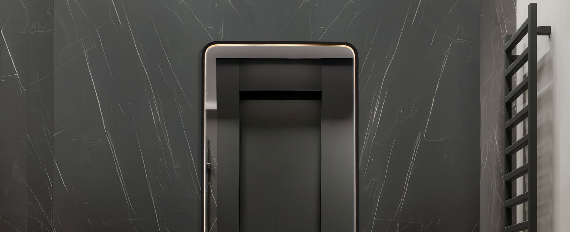 Iria, Decorative