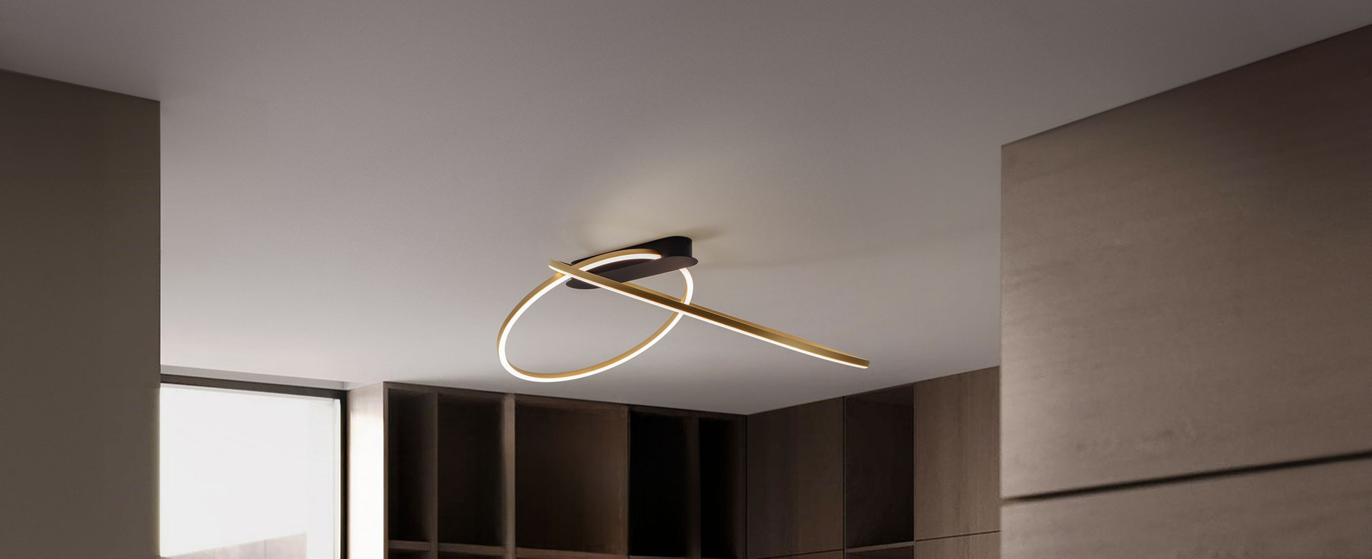 Kiklos, Decorative