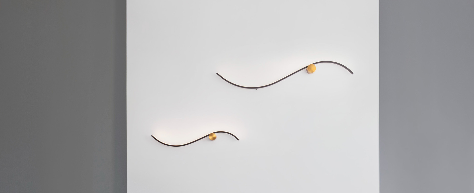 Kima, Decorative