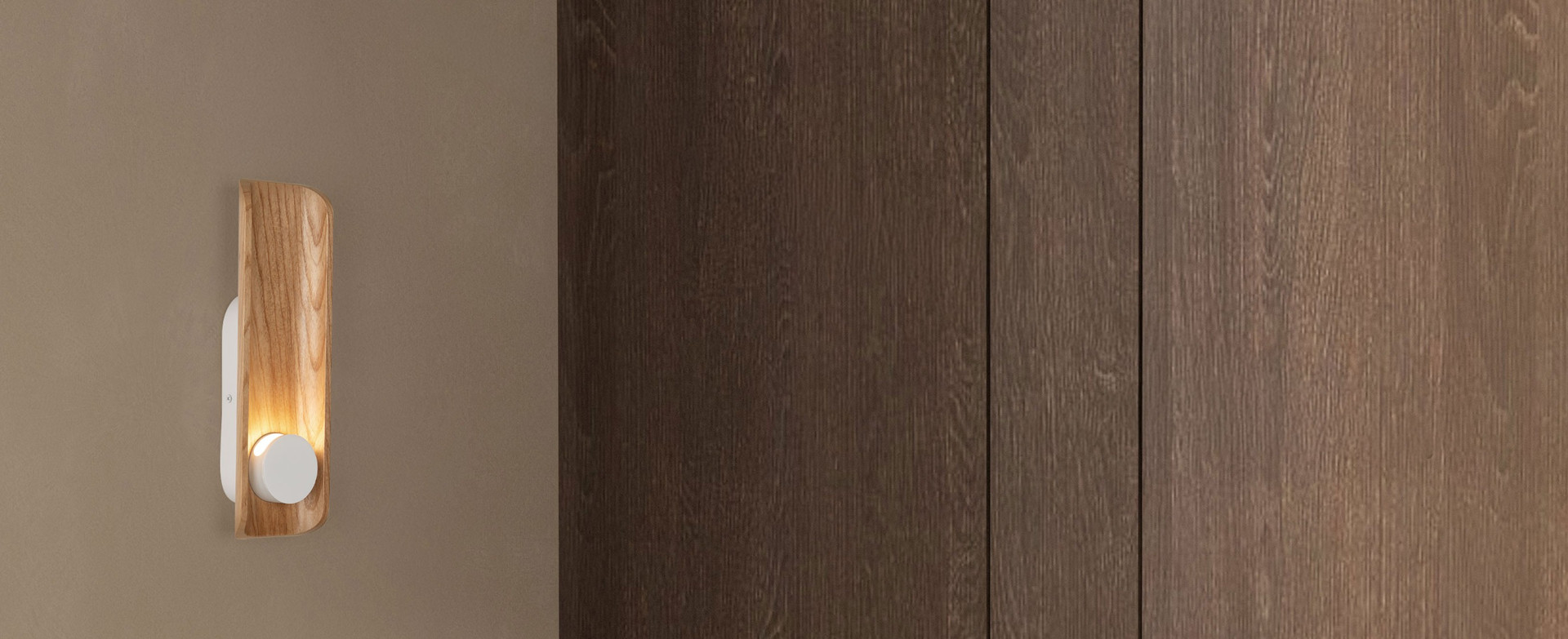 Koen, Decorative