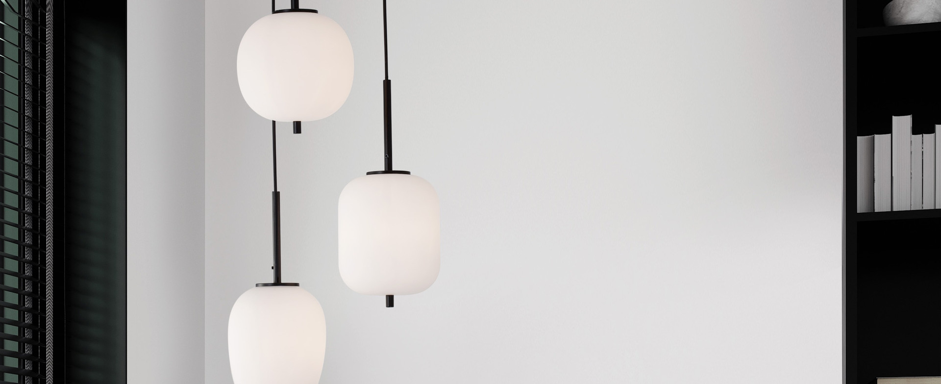 Lato, Decorative