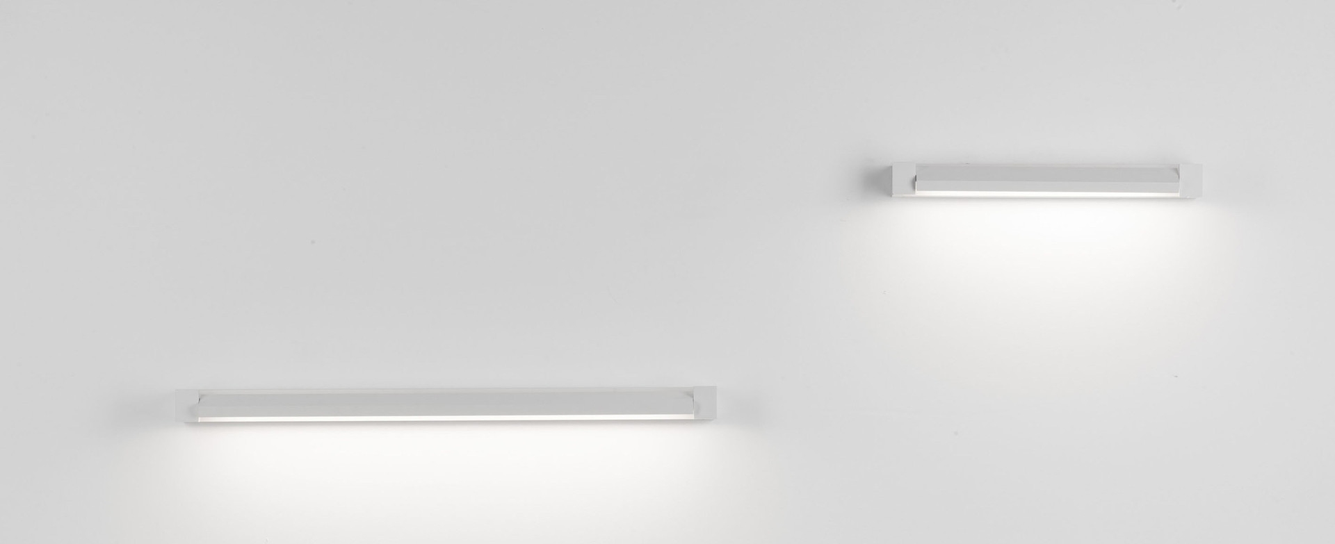 Line, Decorative