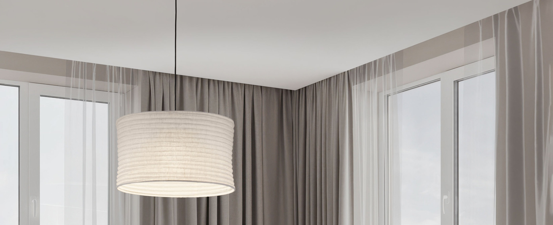 Linnet, Decorative