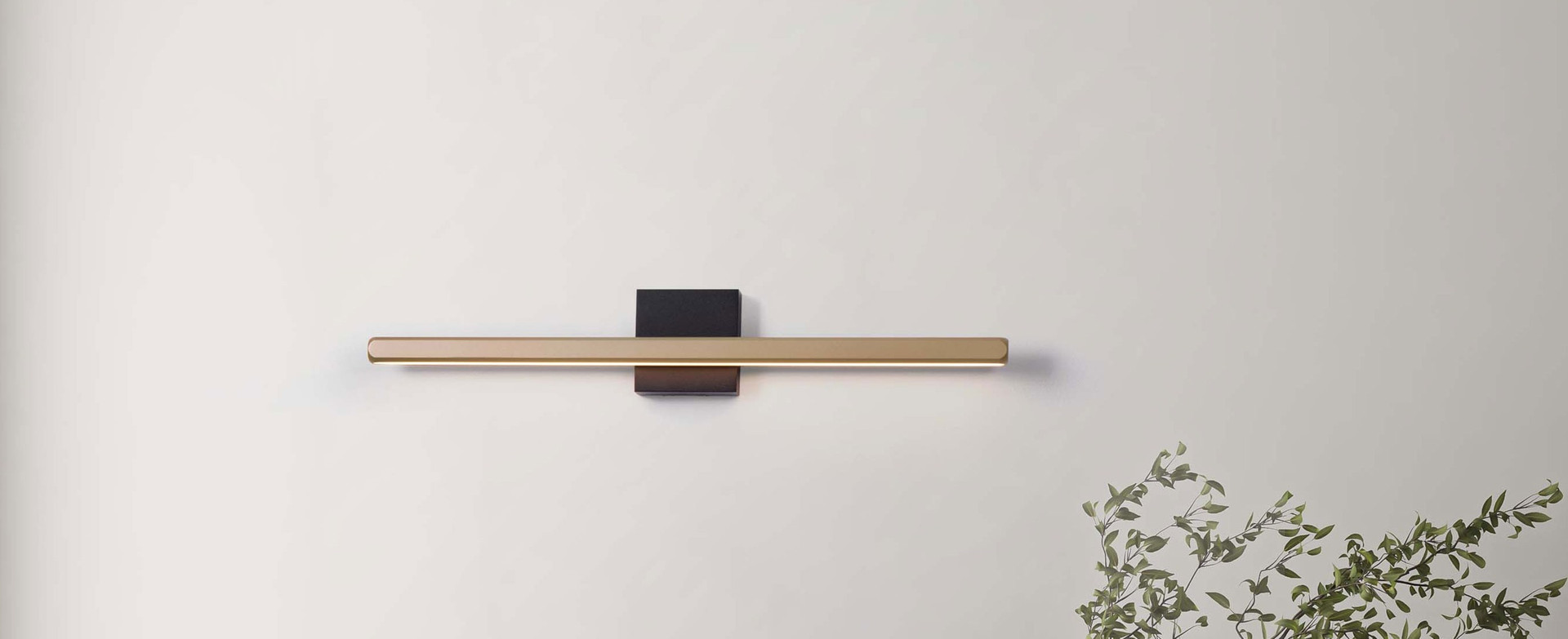 Lios, Decorative