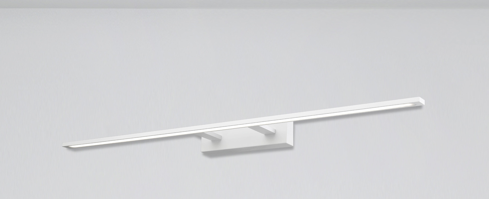 Livia, Decorative