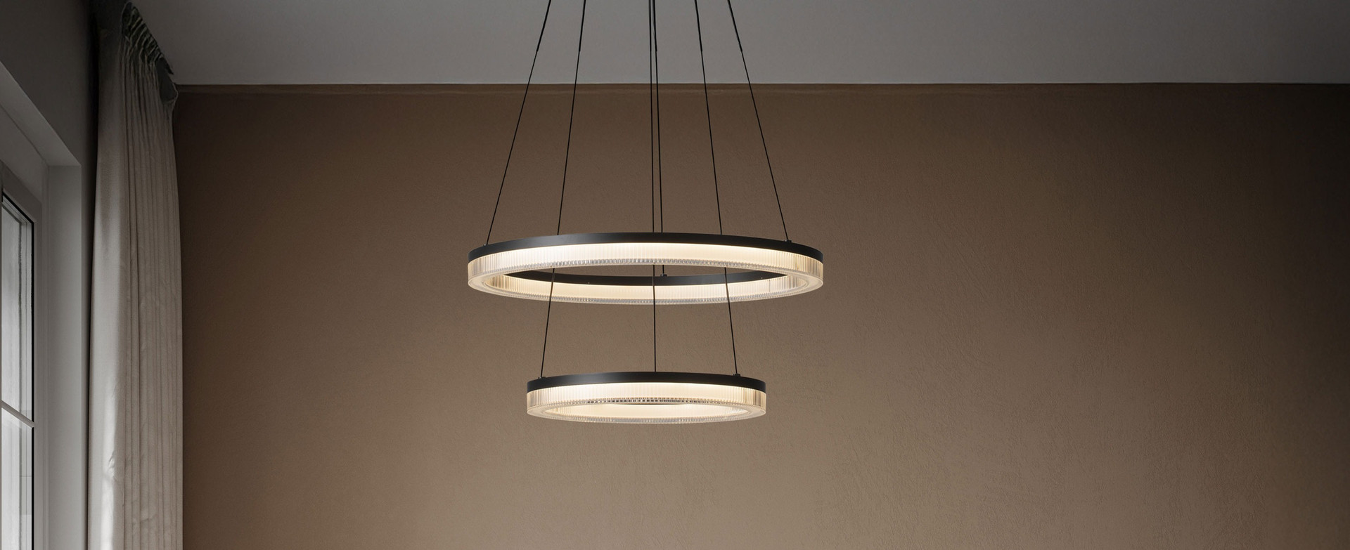 Lonela, Decorative
