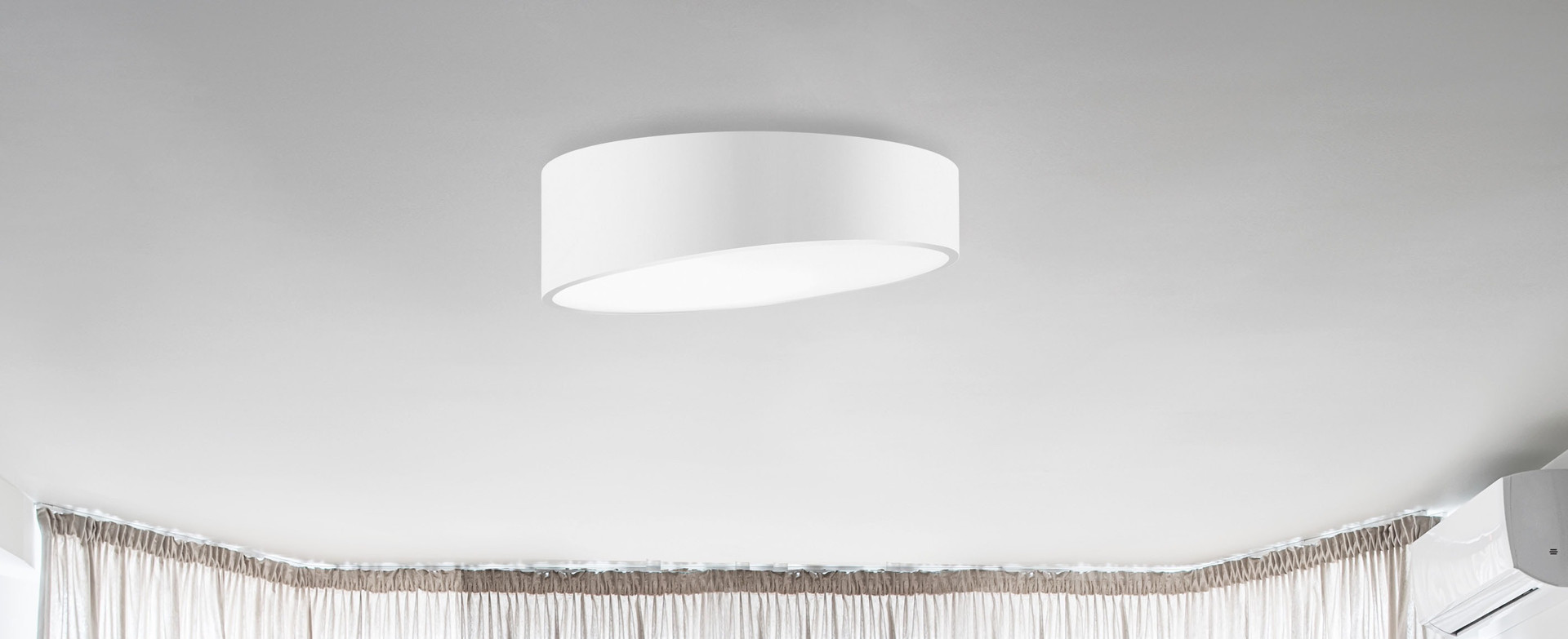 Maggio, Decorative