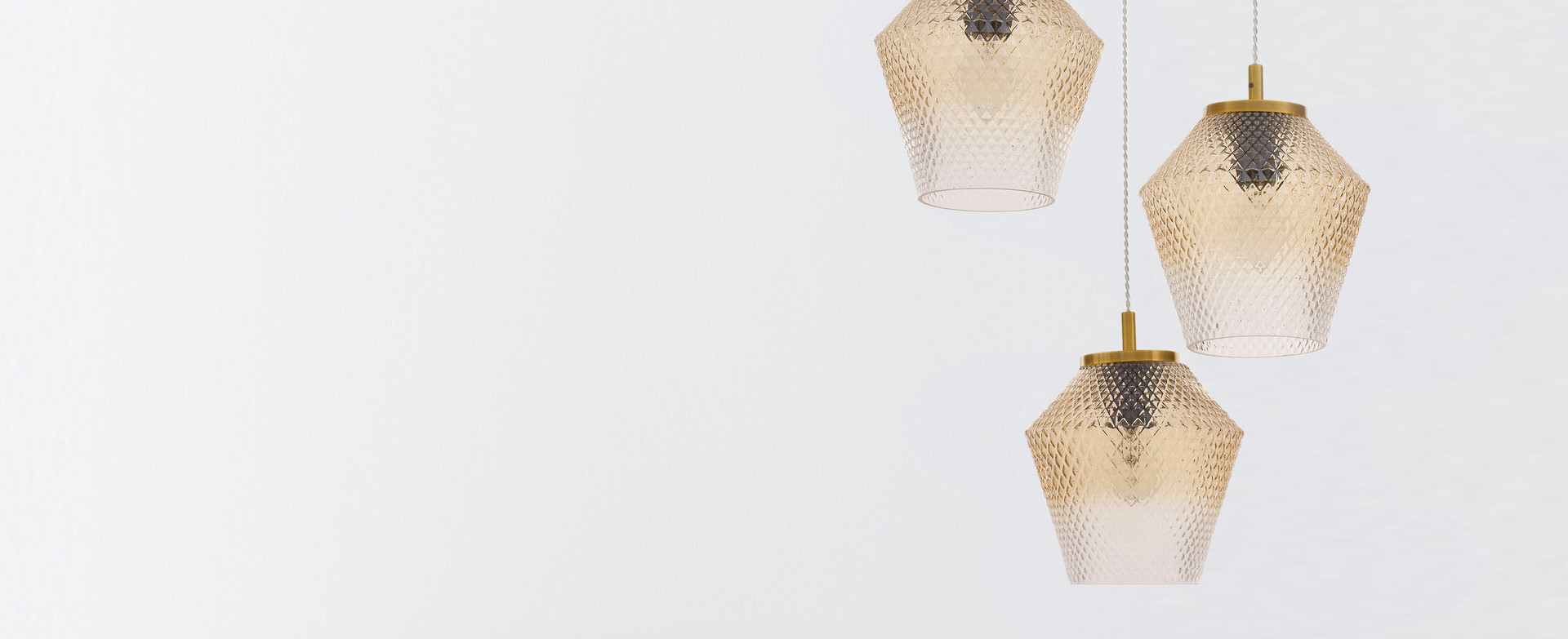Magio, Decorative