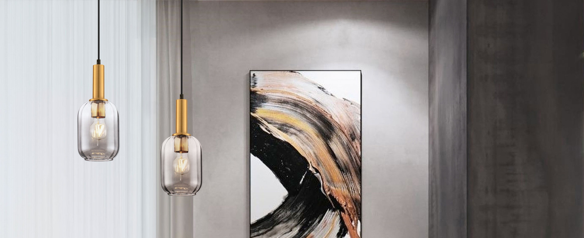 Maho, Decorative