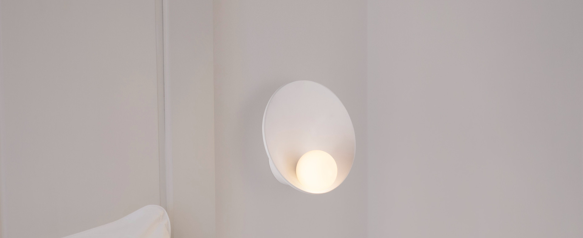 Minim, Decorative