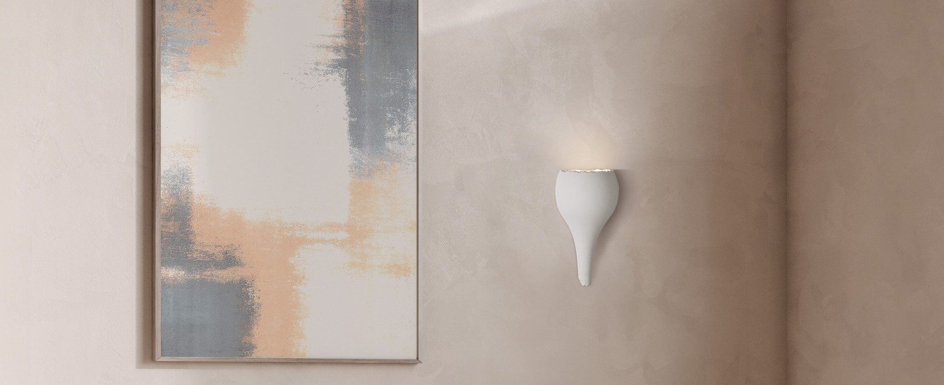 Miso, Decorative