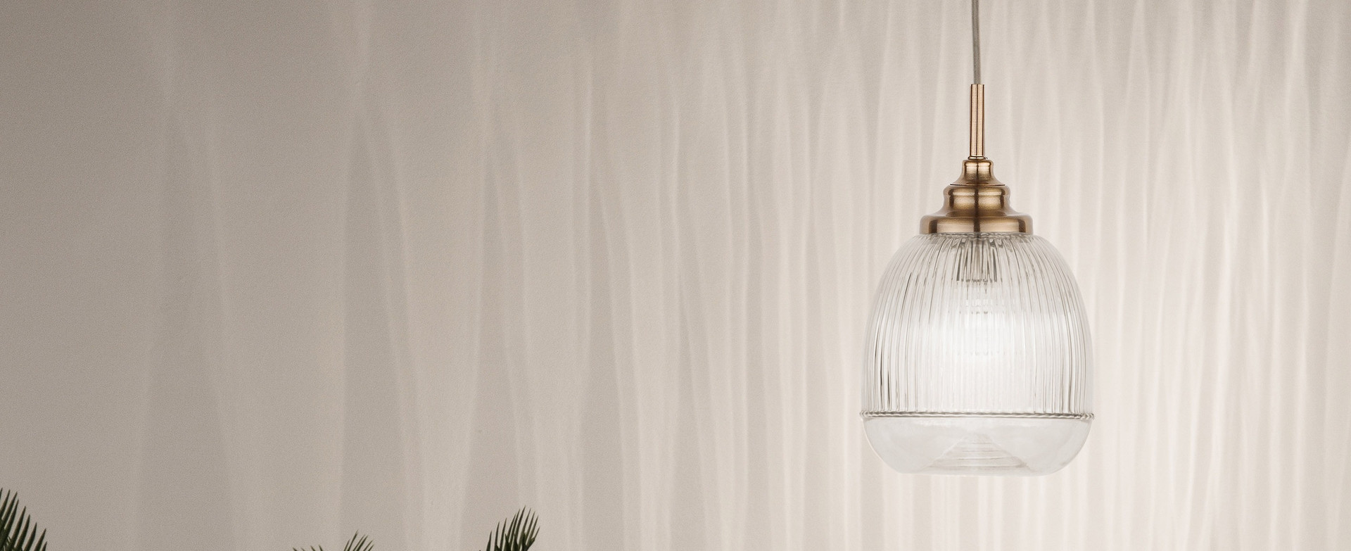Mond, Decorative