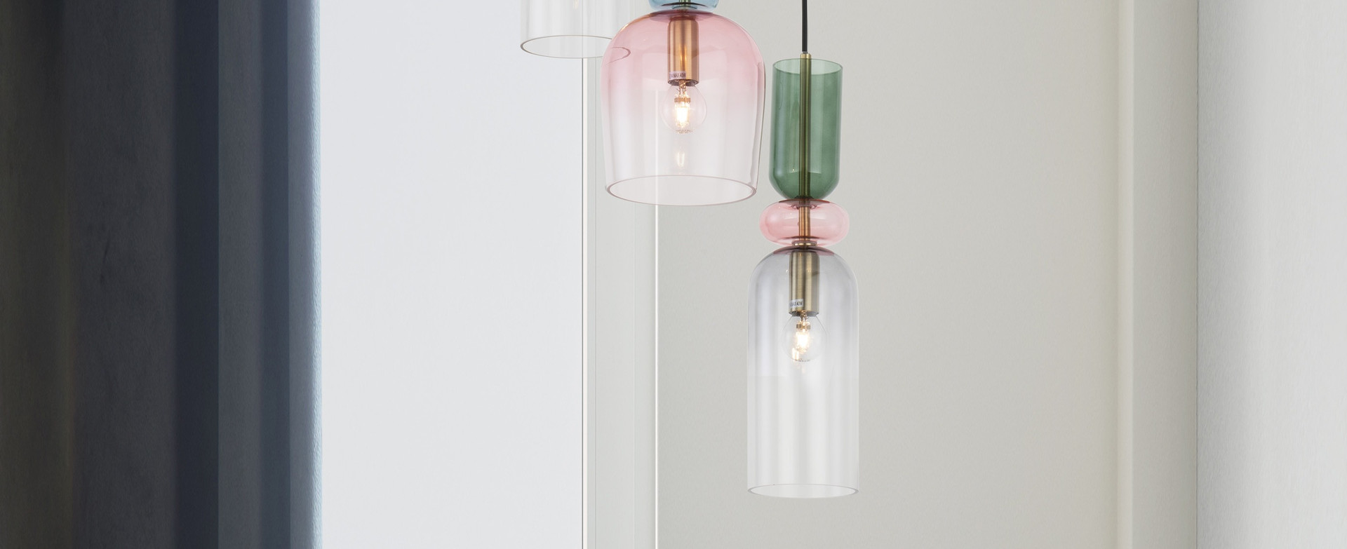 Murano, Decorative