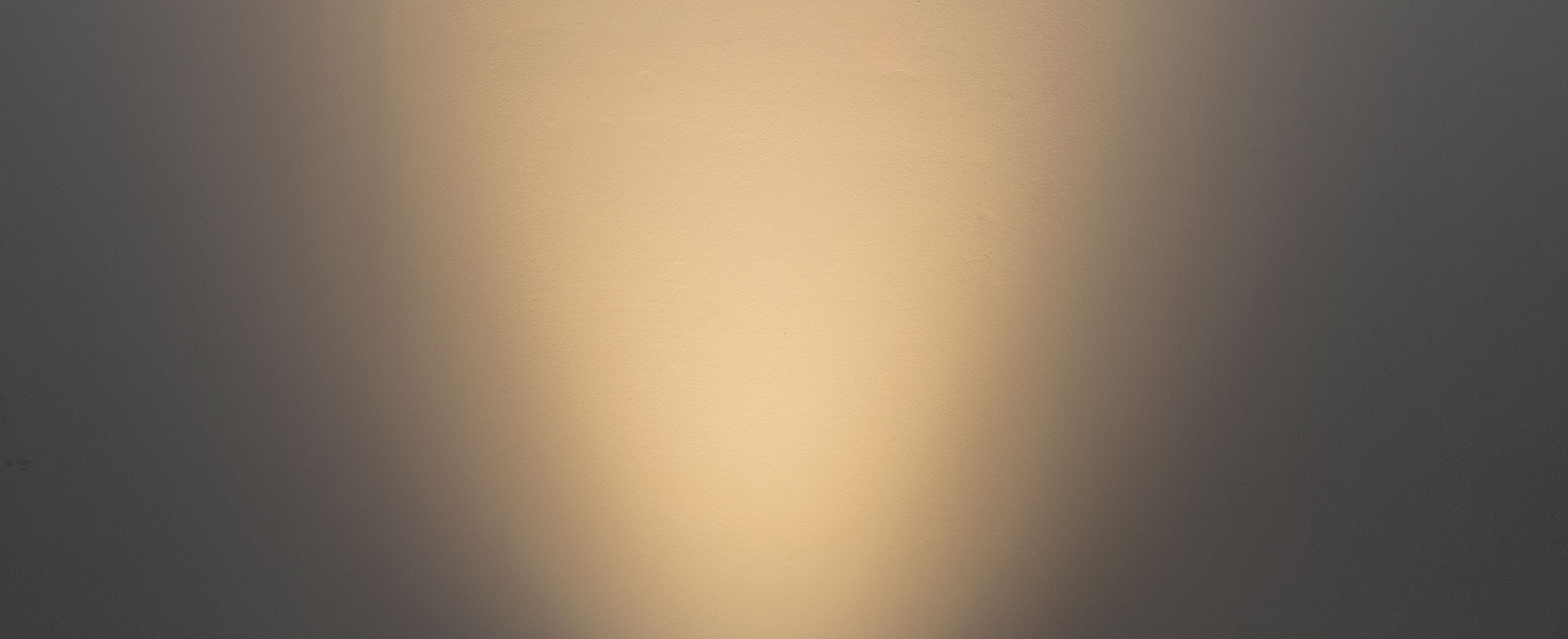 Narrow, Architectural