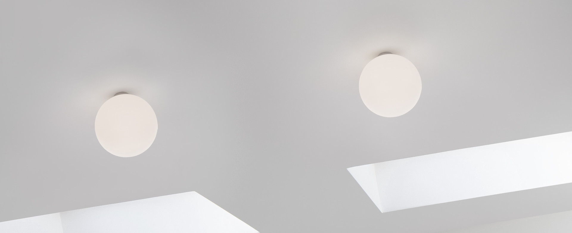 Nevoso, Decorative