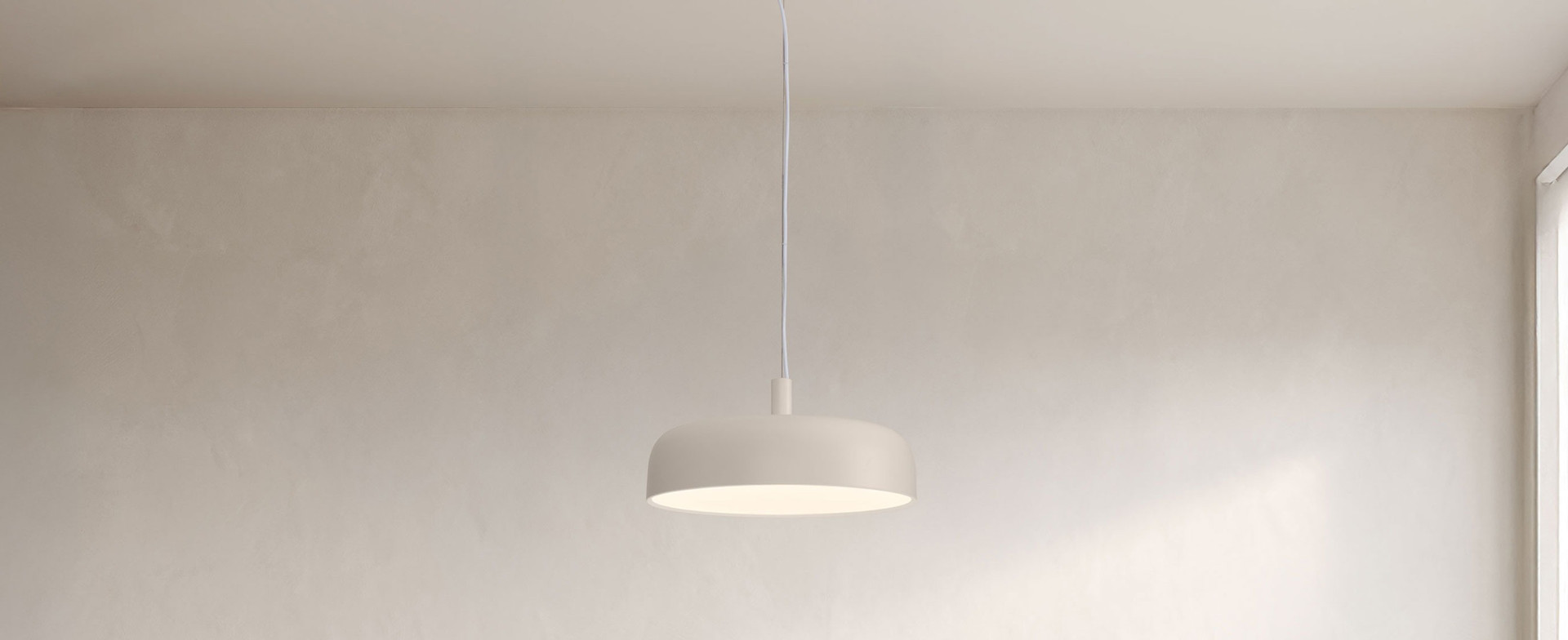 Noelia, Decorative