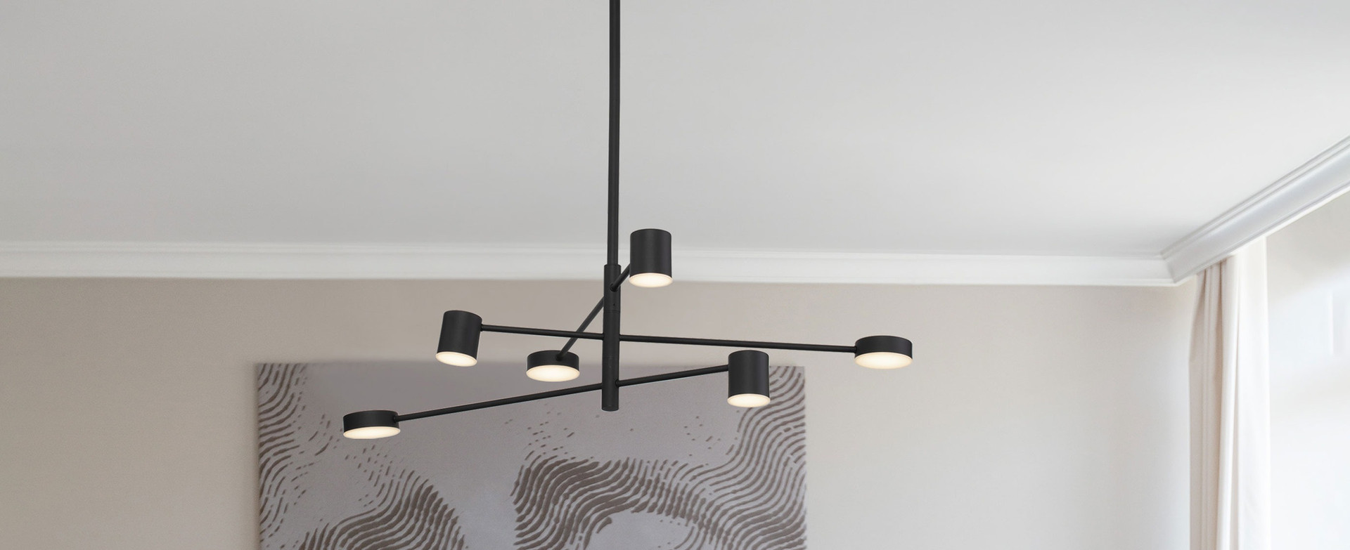 Nordik, Decorative